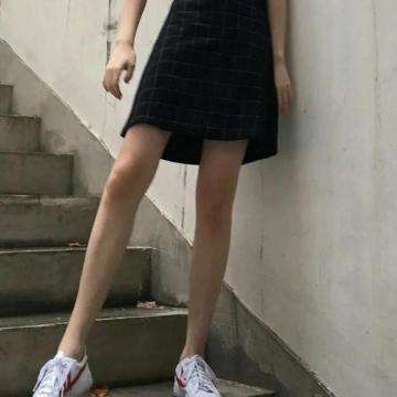 乐鱼体育官方链接网站手机版